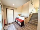 1127 Steamboat Trail - Photo 4