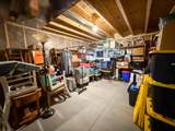 1127 Steamboat Trail - Photo 40
