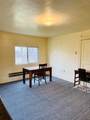 400 1st Avenue - Photo 14