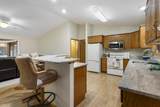 310 5th Street - Photo 11