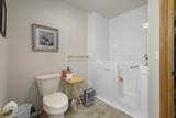 310 5th Street - Photo 26