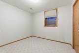 310 5th Street - Photo 28