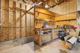 310 5th Street - Photo 41