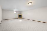 310 5th Street - Photo 43