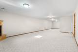 310 5th Street - Photo 44