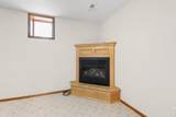 310 5th Street - Photo 45