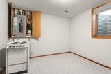 310 5th Street - Photo 47