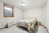 310 5th Street - Photo 48