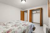 310 5th Street - Photo 49