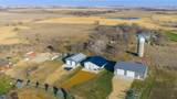 212 Buffalo Ridge Drive - Photo 41