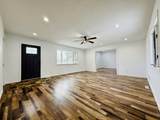 311 Lee Street - Photo 3