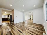 311 Lee Street - Photo 6