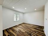 311 Lee Street - Photo 7
