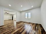 311 Lee Street - Photo 8