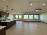 536 Kestrel Lane - Photo 4