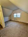213 Lake Avenue - Photo 10