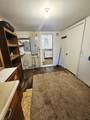 213 Lake Avenue - Photo 12