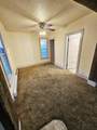 213 Lake Avenue - Photo 4