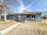 306 Sherwood Avenue - Photo 1
