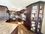 306 Sherwood Avenue - Photo 10