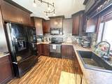 306 Sherwood Avenue - Photo 11