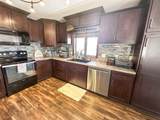 306 Sherwood Avenue - Photo 12
