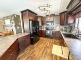 306 Sherwood Avenue - Photo 13