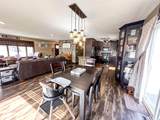 306 Sherwood Avenue - Photo 14