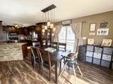 306 Sherwood Avenue - Photo 15