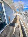 306 Sherwood Avenue - Photo 16