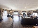 306 Sherwood Avenue - Photo 17