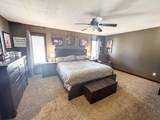 306 Sherwood Avenue - Photo 18