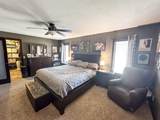 306 Sherwood Avenue - Photo 19