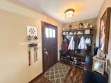 306 Sherwood Avenue - Photo 2