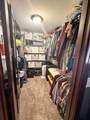 306 Sherwood Avenue - Photo 20