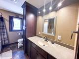 306 Sherwood Avenue - Photo 21