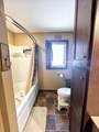 306 Sherwood Avenue - Photo 22