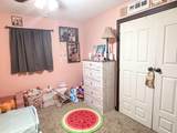 306 Sherwood Avenue - Photo 25