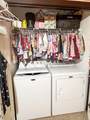 306 Sherwood Avenue - Photo 26
