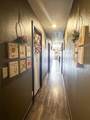 306 Sherwood Avenue - Photo 27