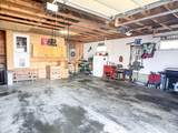 306 Sherwood Avenue - Photo 29