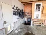 306 Sherwood Avenue - Photo 30