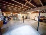 306 Sherwood Avenue - Photo 31
