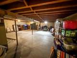 306 Sherwood Avenue - Photo 32
