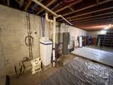 306 Sherwood Avenue - Photo 33