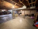 306 Sherwood Avenue - Photo 34