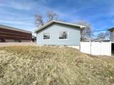 306 Sherwood Avenue - Photo 35