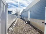 306 Sherwood Avenue - Photo 36