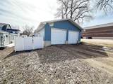 306 Sherwood Avenue - Photo 37