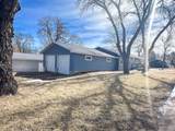 306 Sherwood Avenue - Photo 38